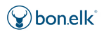 bon.elk logo